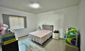 Imagem 7: CASA 03 Quartos, 01 Suíte, 04 Vagas - Saudade - Santa Catarina