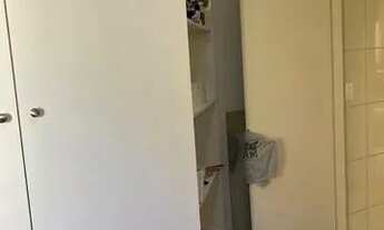 Imagem 3: JM-Cabula VI, Teódolo de Albuquerque