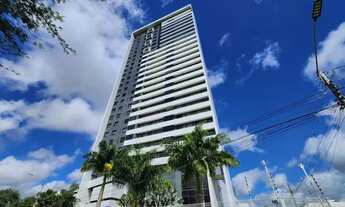 Imagem: Alugo Belíssimo Apartamento de 03 Quartos