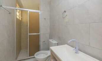 Imagem 7: VSC 298Apartamento para venda possui 42 metros quadrados com 1 quarto em Ribeira - Salvado