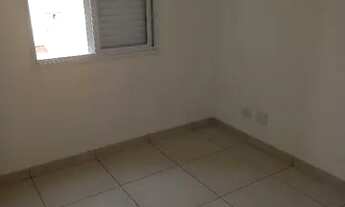 Imagem 6: Apartamento para alugar na Parada Inglesa