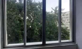 Imagem 3: Apartamento para aluguel tem 90 metros quadrados com 3 quartos em Copacabana - Rio de Jane