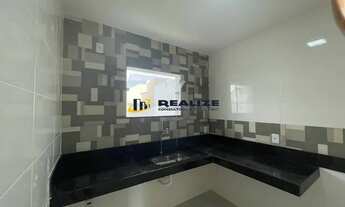 Imagem 2: No Turf Compre Financiado Entregamos + Uma 03 Qts 01 Suíte 90 M2 02 Vgas Cliente Mega Real