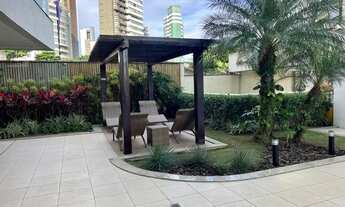 Imagem 5: Belíssimo 1/4 e sala no Morro Ipiranga, Oportunidade