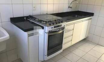 Imagem 6: Locação Apartamento com 2 dormitórios