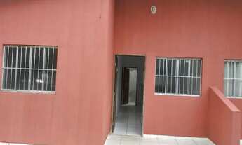 Imagem 3: Residencial Vila bela