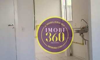 Imagem 2: APARTAMENTO PARA ALUGAR EM ITAQUERA COLONIA COM 2 DORMITÓRIOS E VAGA