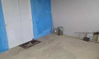 Imagem 4: EDUARDO . CASA EM SÃO PAULO NA ZONA SUL ! LOCALIZADA NO JARDIM NOVO HORIZONTE, REGIÃO DO T