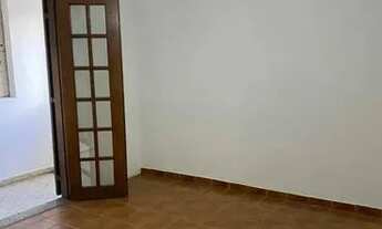 Imagem 4: CASA A VENDA CAMPO LIMPO