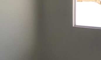 Imagem 6: CASA NO ALPHAVILLE