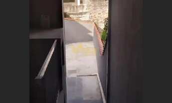 Imagem 7: Casa em Vila Yolanda - Osasco