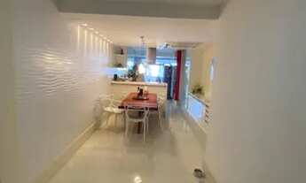 Imagem 6: Cobertura Duplex em Praia da Costa - Vila Velha, ES