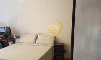 Imagem 3: SãO CAETANO DO SUL - Apartamento Padrão - Sao Jose