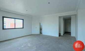 Imagem 4: São Paulo - Apartamento Padrão - Santana