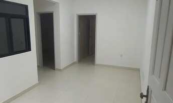 Imagem 2: Apartamento aluguel Cachoeiro de Itapemirim