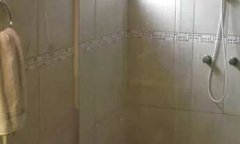 Imagem 6: Casa terrea pra locaçao a 5 min do Shopping Iguatemi