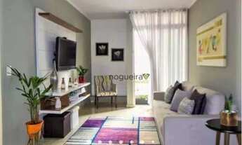 Imagem: Apartamento com 2 dormitórios para alugar