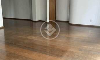 Imagem 2: Cond.: Edifício Goyazes Bairro: Setor Oeste Valor: R$ 890.000,00 codigo: 18886