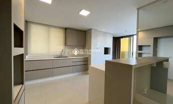 Imagem 3: BALNEáRIO CAMBORIú - Apartamento Padrão - Centro