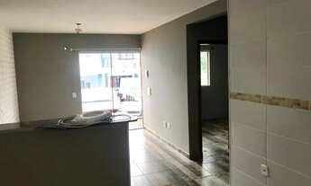 Imagem 9: Casa para Venda em Florianópolis, Ingleses, 2 dormitórios, 1 banheiro, 1 vaga