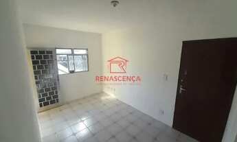 Imagem 1: Excelente apto em Nilópolis!!!