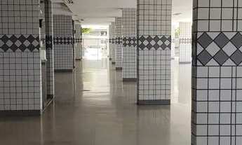 Imagem 2: Apartamento para venda com 3 quartos em Taguatinga Norte - Brasília - DF