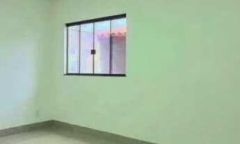 Imagem 6: CASA A VENDA NO SIM