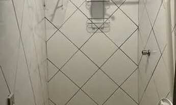 Imagem 6: Alugo casa Casa com 1 dormitório