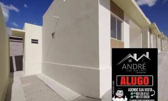 Imagem 2: CASA DISPONÍVEL PARA LOCAÇÃO ANUAL- Gravatá - PE