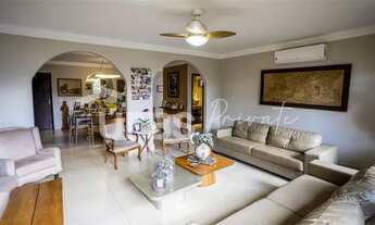 Imagem 3: 0 - Casa 4 quartos, sendo 1 suíte