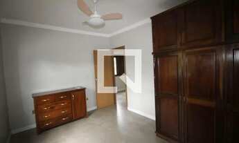 Imagem 6: Casa para Aluguel - Bairro Fátima, 2 Quartos, 150 m2