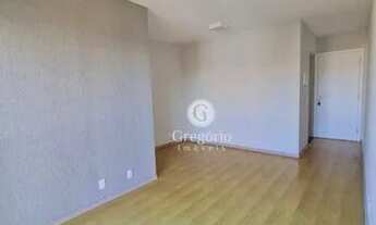 Imagem 4: VILA MATILDE, APTO 60M² 3 DORMITORIOS, 1 VAGA COBERTA, VISTA LIVRE E ANDAR ALTO - SP