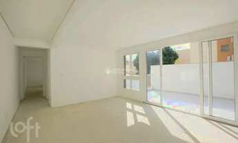 Imagem: Apartamento à venda Rua General Rondon