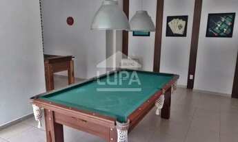 Imagem 2: APARTAMENTO COM 03 QUARTOS PARA VENDA, VILA MARIA ALTA, SÃO PAULO