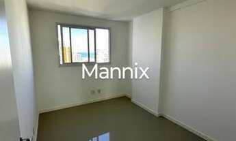 Imagem 7: Ed. DUMONT 2Qtos C/Suíte Vista Mar