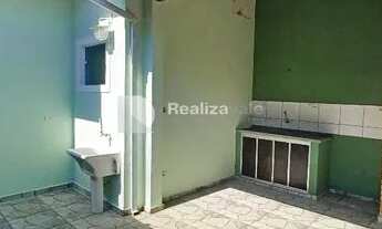 Imagem 5: Venda Casa com 2 dormitórios