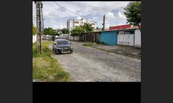 Imagem 3: Vendo casa primeiro andar No cordeiro