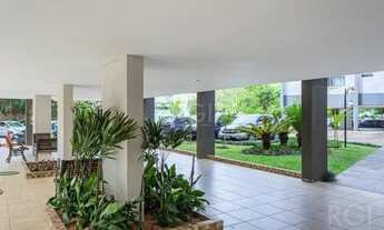 Imagem 4: Apartamento em Boa Vista