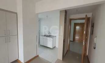 Imagem 7: Apartamento para Venda - 71m², 3 dormitórios, sendo 1 suites, 1 vaga - Cavalhada