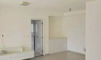 Imagem 3: Apartamento para aluguel tem 130 m² com 3 quartos em Greenville Patamares - Salvador - Bah