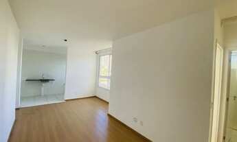 Imagem 3: Apartamento com 2 dormitórios à venda em Belo Horizonte