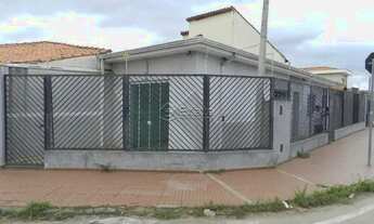 Imagem: SOROCABA - Casa Comercial - VILA BARCELONA