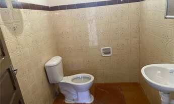 Imagem 4: Casa com 3 dormitorios