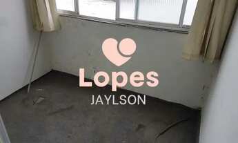 Imagem 7: Sala-À VENDA-Parada de Lucas-Rio de Janeiro-RJ