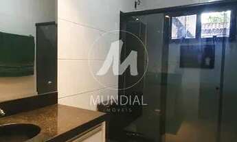 Imagem 7: Casa (sobrado na rua) 5 dormitórios/suite, cozinha planejada