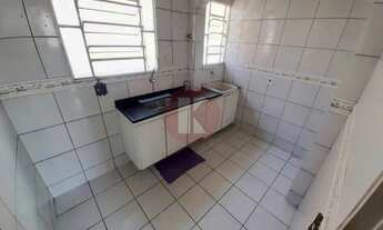 Imagem 2: Apartamento para aluguel, 3 quartos, Candelária - Belo Horizonte/MG