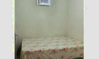 Imagem 6: Aluguel em São José da coroa grande