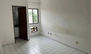 Imagem: Apartamento na ponta verde, super ventilado