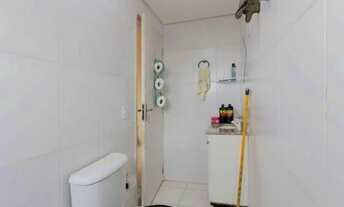 Imagem 6: Casa no Jardim Consórcio / Interlagos