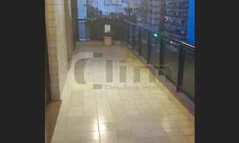 Imagem 3: Apartamento-LOCAÇÃO-Vila Isabel-Rio de Janeiro-RJ